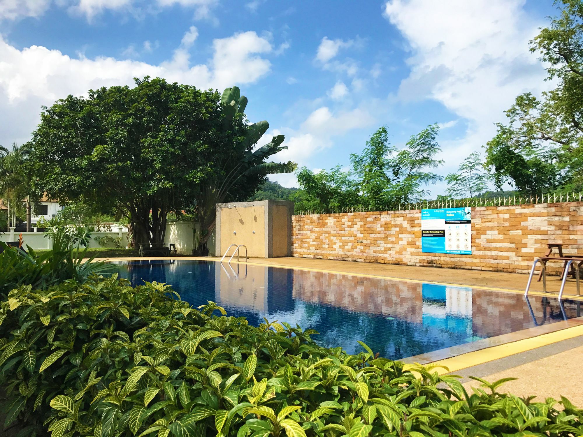 Villa Vela Krabi Ao Nang المظهر الخارجي الصورة